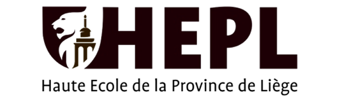 Logo HEPL